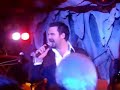 Petar Grašo - Nevista