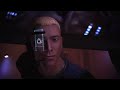 Mass Effect - Cinematic 103 (720p) Mass Effect - Cinematic 103 (720p)