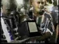 Video exibido aos jogadores do FLU antes do Carioca 2007