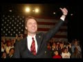 An inside look at an idaho caucus