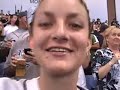 2008 ALCS Game 7