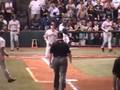 2008 ALCS Game 7
