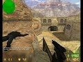 fu.Dev1 vs begrip.ru [TF]