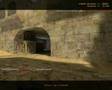 fu.Dev1 vs begrip.ru [TF]