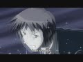 Anime Love - Cant Help Falling In Love With You