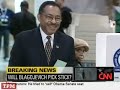 Rush: There Is \"Higher Principle\" In Demanding a Black Sen.