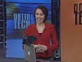 Dotto Tech Season 6, Episode 24 Tech Toys