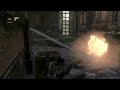 Uncharted: Drake\