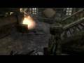 Uncharted: Drake's Fortune - Ch. 10 The Customs House