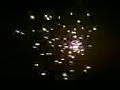 Vuurwerk in rosmalen17 \