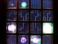Evans , jubeat Training
