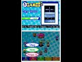 Let's Play Warioware Touched! Part 4 - Kat and Ana, and Dr. Crygor