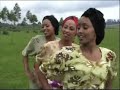 Baye Speedy - filfilu - GOJAM AZENE - DAMTEW AYELE