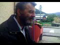 Radovan Višegrad -Toplije gore nego dole