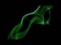clip video Beat Assailant Chronic Break - - Tash