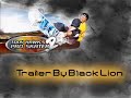 Tony Hawks Pro Skater 2 Trailer