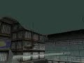 Tony Hawks Pro Skater 2 Trailer