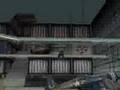 Tony Hawks Pro Skater 2 Trailer