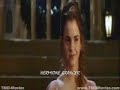 Hermione [Darcy's Wild Life]