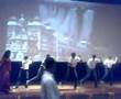 Infosys-Mysore---Kannada-Rajyotsava