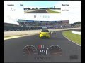 GT5P - KILLBILLS Driving Like An Idiot GT5P - KILLBILLS Driving Like An Idiot