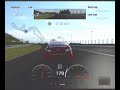 GT5P - KILLBILLS Driving Like An Idiot