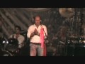 karnig Sarkissian  in Lebanon 2009 part 1