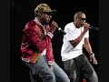 jay-z video jocking jay z jay-z video jocking jay z