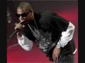 Jay-Z - Jocking Jay-Z (Full Song & Lyrics)