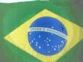 videos de Homenagem  Copa do Mundo (World Cup's Honor) 2006