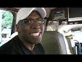 wayman tisdale- cd release at circuit city rebound