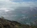 Diamond Head Diamond Head