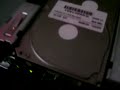 Is my Hard Drive about to crash?
