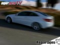 daytona-rolex-370z-mercedes-clc-fast-lane-daily-28jan08.html
