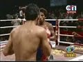 kao rumchong vs noun sepsong pt2