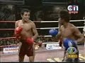 kao rumchong vs noun sepsong pt2
