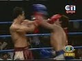 kao rumchong vs noun sepsong pt2