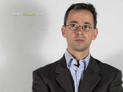 Image de prévisualisation YouTube