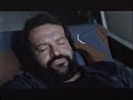 Trailer español de ...Y si no, nos enfadamos (Altrimenti ci arrabbiamo, 1974) Trailer español de ...Y si no, nos enfadamos (Altrimenti ci arrabbiamo, 1974)