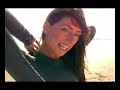 Karena Dawn Wetsuit Demo Karena Dawn Wetsuit Demo
