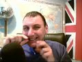 episode-12-checkered-nation-talks-with-terry-sidie.html