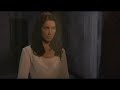 Sanctuary : Preview for Webisode 7 Sanctuary : Preview for Webisode 7