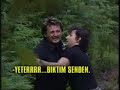 Tayfun Kamera Sakasi (Turkish) joke