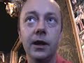 Stalking Steve Episode 3