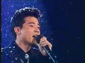 title:그 아픔까지 사랑한거야/I Even loved the Sorrow-lyrics-너를 처음만난 날 소리 없이 밤새 눈은 내리고 끝도 없이 찾아드는 기다림 사랑의 시작이었어 길모퉁이에 서서 눈을 맞으며 너를 기다리다가 돌아서는 아쉬움에 그리움만 쌓여도 난 슬프지 않아 눈 내리고 외롭던 밤이 지나면 멀리서 들려오는 새벽 종소리 혼자만의 사랑은 슬퍼지는 거라 말하지 말아요 그대 향한 그리움은 나만의 것인데 외로움에 가슴 아파도 그 아픔까지 사랑한거야 눈 내리고 외롭던 밤이 지나면 멀리서 들려오는 새벽 종소리 혼자만의 사랑은 슬퍼지는 거라 말하지 말아요 그대 향한 그리움은 나만의 것인데 외로움에 가슴 아파도 그 아픔까지 사랑한거야 그 아픔까지 사랑한거야