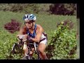 Vineman - Ironman - 140.6 mile race