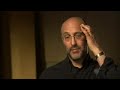 Making of John Lennon\ Making of John Lennon\