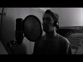 Video de Youtube
