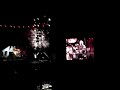 Queen + Paul Rodgers - Hammer to Fall, Tie Your Mother Down - Santiago, Chile (19.nov.2008) Queen + Paul Rodgers - Hammer to Fall, Tie Your Mother Down - Santiago, Chile (19.nov.2008)