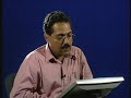 Lecture - 2 Geologic Structures Lecture - 2 Geologic Structures